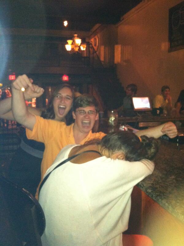UGAdrunks's tweet photo. #drunk http://t.co/HVqPyh3rkF