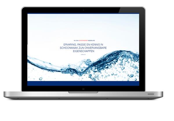 SchoonsterNL's tweet photo. Druk bezig met nieuwe website voor @SchoonGroep en update twitter pagina door @studioaf .... http://t.co/Vh5YDonxb2