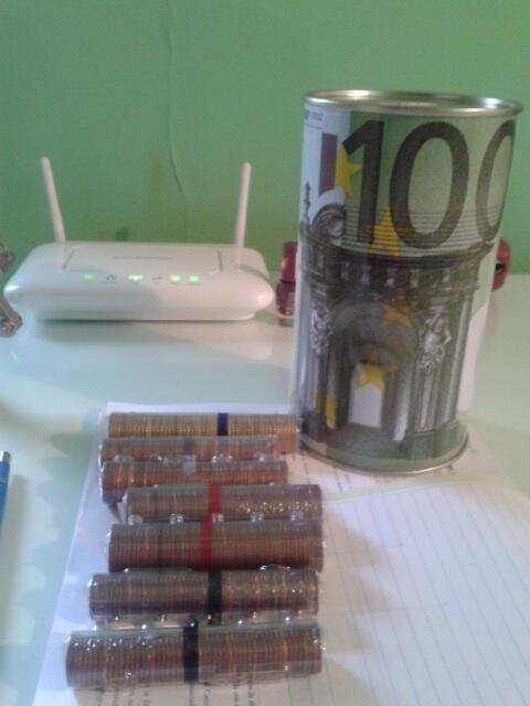 cmarcab's tweet photo. Creo que de aqui a marzo consigo pagarme el billete a alemania para ver a @loretoaguayo http://t.co/3G4YnglFDP