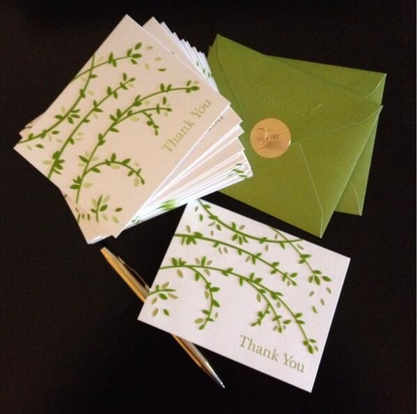 MLMeadowsInt's tweet image. Writing #thankyou #cards to our wonderful #volunteers, #judges and #sponsors. #yourock #muchlove