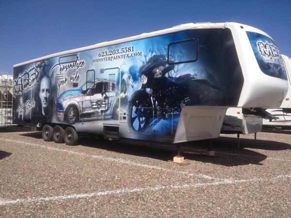 Thanks to <a href="/sergiodesoto/">serge soufflet</a> for allowing us to take part in this project.