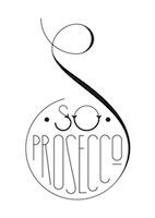 winefizzfest's tweet image. A fan of fizz?? Drink your boots (responsibly of course!) winefizzfest.com @SOPROSECCO #winefizzfest