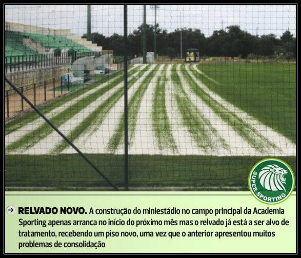 BVLyu_GCAAEnnmp.jpg
