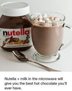 NotCorruptMedia tweet picture