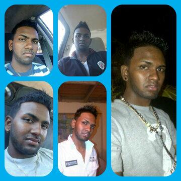 Nick2009764's tweet photo. I want to share a picture from PicMix http://t.co/qxMPw04kX2 http://t.co/BLPPbE00sD