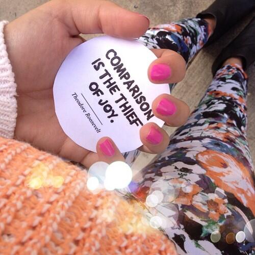 The School Fund tweet media