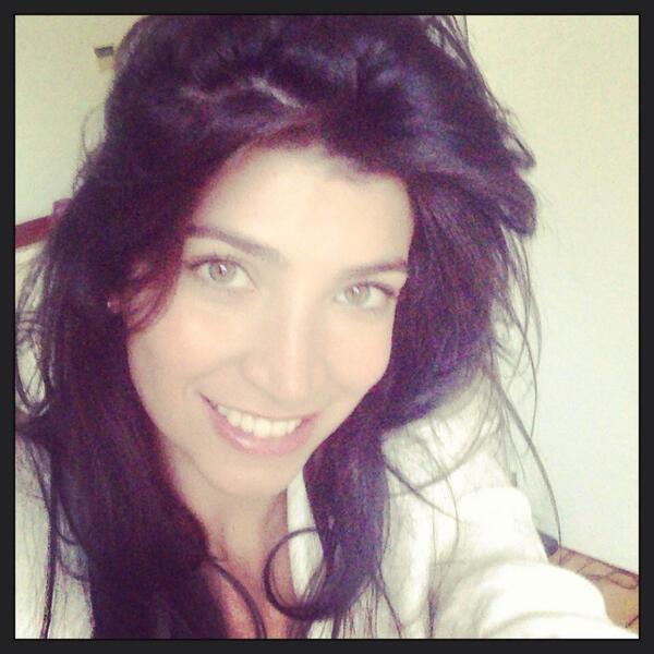 peralta_nico's tweet photo. RT @Solangegabraham Hace mucho no subo  #PhotoOfTheDay acá tienen #HolaViernes http://t.co/a1LQLs3tNW / Simplemente hermosa.
