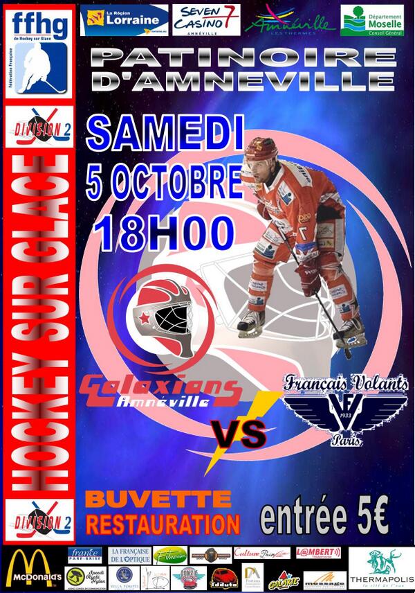 SAMEDI 5 OCTOBRE 2013
