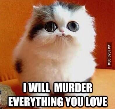 _360_gaming_'s tweet photo. When someone deletes a game save that's important to you http://t.co/QNUznA2PAa