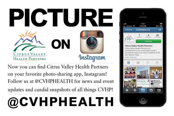 EmanateHealth_ tweet picture