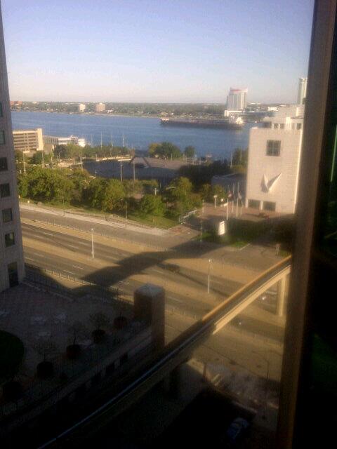 evoy10's tweet photo. What up windsor @k_morris78 http://t.co/pUwXQPzDwl