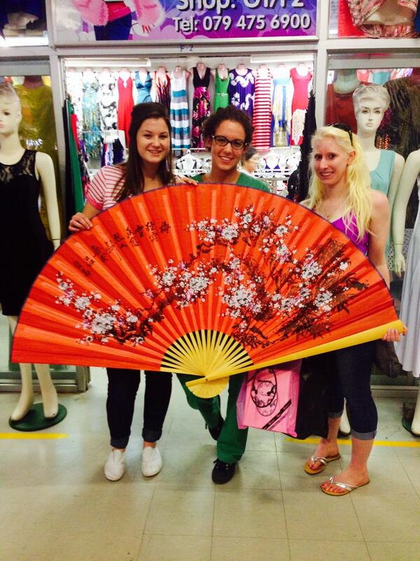 <a href="/WitsHockey/">Wits_hockey</a> dinner shopping! #chinatown #bringonfriday <a href="/LexiStark/">Lexi Stark</a> <a href="/philnettleton/">Philippa Nettleton</a>