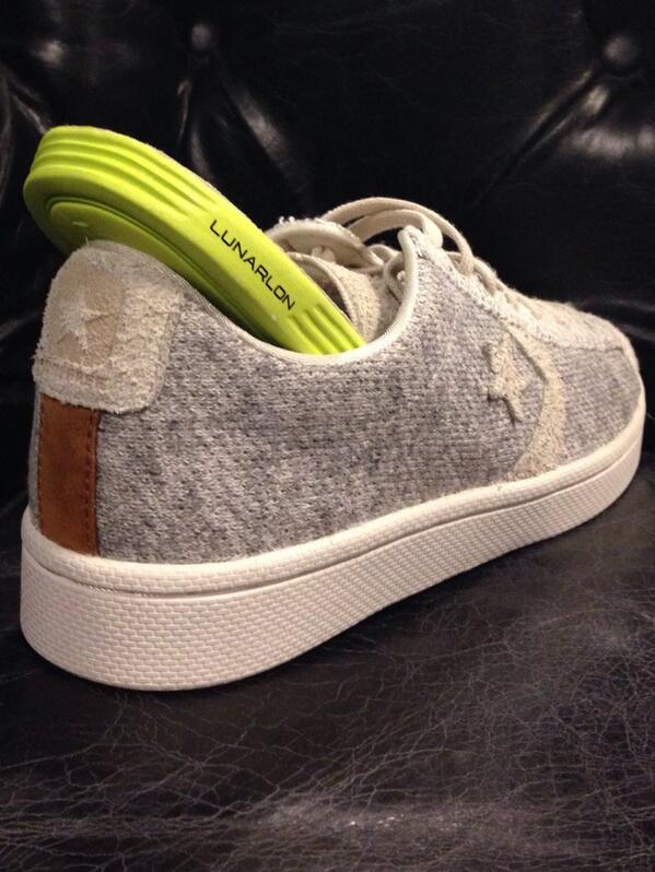 converse con lunarlon