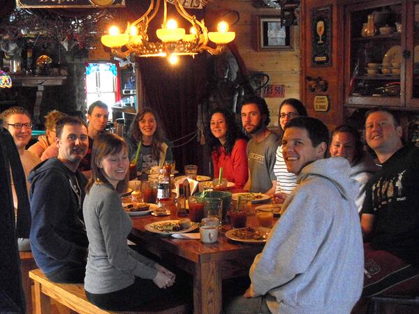 WisVacation's tweet photo. @WisVacation http://t.co/r1rhtrmz2r