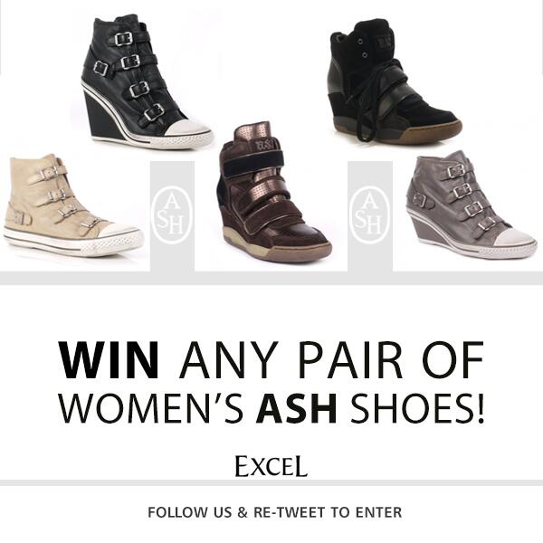 excelclothing tweet picture