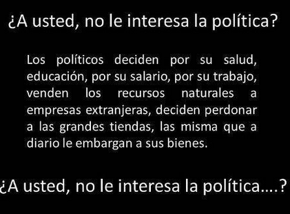 Conaproch Juvenil tweet media