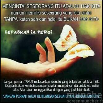 RyaProditha's tweet image. Kisah ku