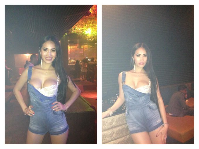 After my set in #PangaeaSingapore last week #grandprix2013 #Formula1 #angievuha #dj http://t.co/vno8<a href="/tag/pangaeasingapore"class="tags">#PangaeaSingapore</a><a href="/tag/grandprix2013"class="tags">#grandprix2013</a><a href="/tag/dj"class="tags"><span>#dj</span></a><a href="/tag/formula1"class="tags"><span>#formula1</span></a><a href="/tag/angievuha"class="tags"><span>#angievuha</span></a>