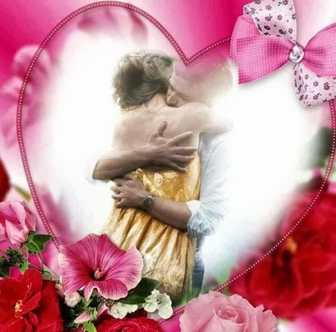 نهوند الشعيبي (@snosoone) on Twitter photo 