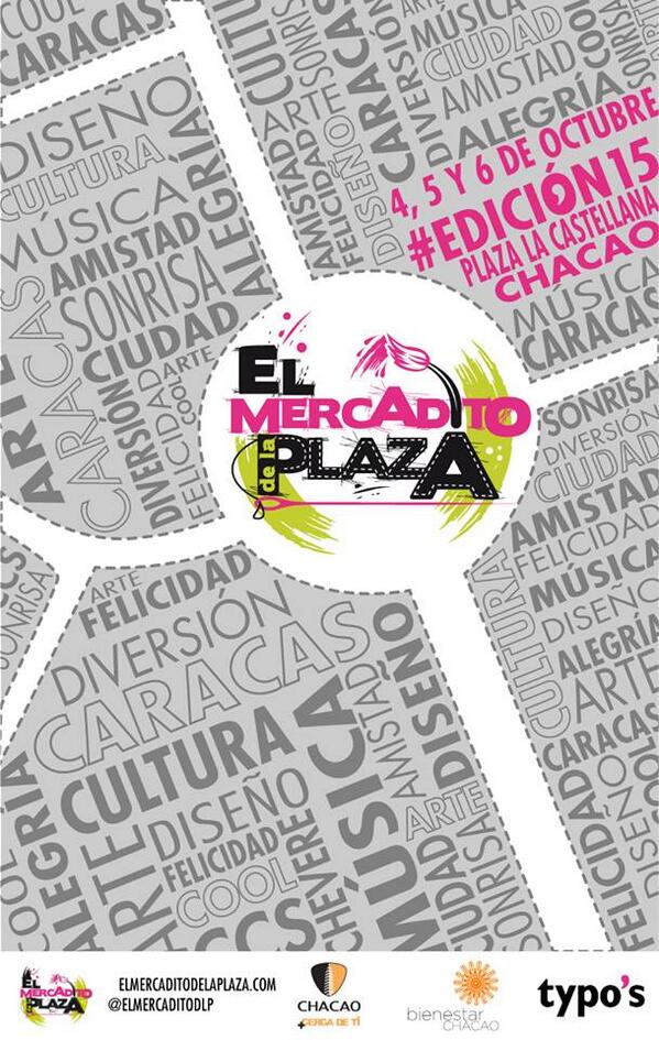TheLunaForest's tweet photo. Este próximo viernes 4 de octubre estaremos en la nueva edición de @elmercaditodlp! No te lo pierdas! http://t.co/FrQdaL4wJQ