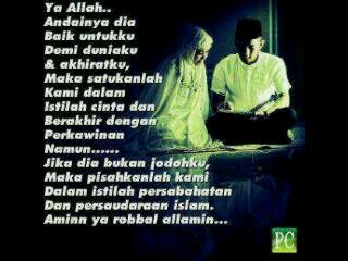 RyaProditha's tweet image. Rindu kan ŋÿª:)