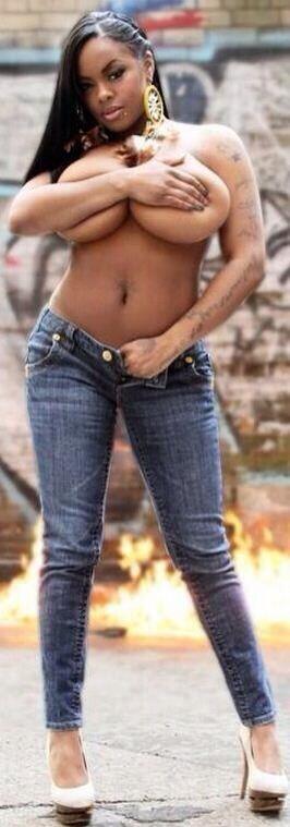 Move your hand! #boob #boobs #tit #tits #bigboobs #bigtits #hugeboobs #hugetits #lesbian #lesbians