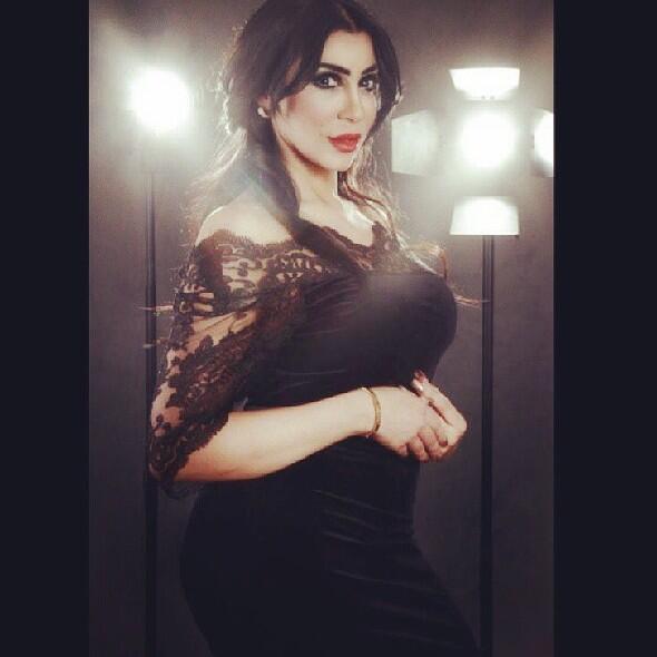 FatimAbdulRahm's tweet photo. 💋 http://t.co/52SZGTaxgW