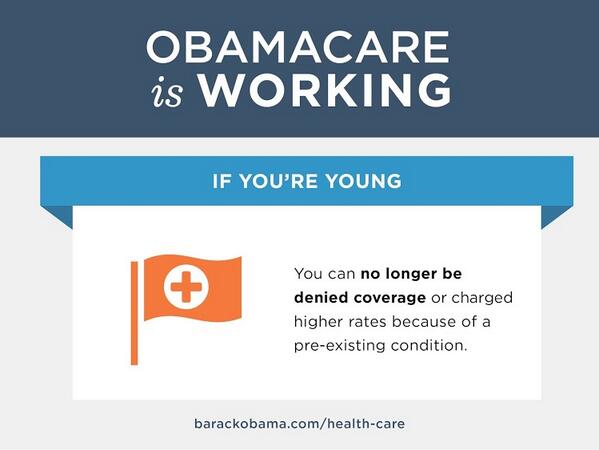 allontheline_ut's tweet photo. The facts speak for themselves: #ObamacareIsWorking. Take a look: http://t.co/iOd2uKb65C http://t.co/mEcidGzt22
