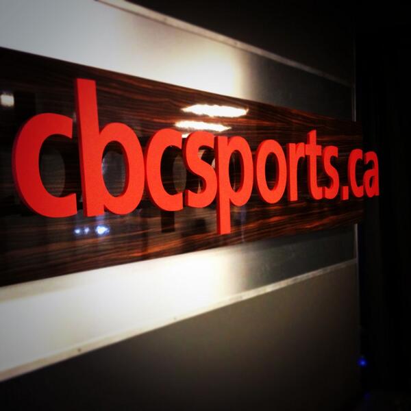 Amanda York (yorkattack) Twitter