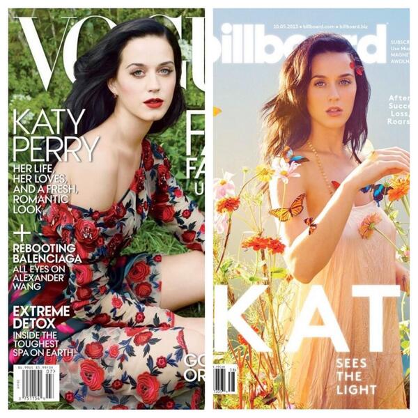 ChrisAntonacci1's tweet photo. RT for Billboard
Fave for Vogue http://t.co/8na1AuLbaH