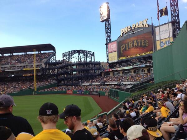 tduganjr's tweet photo. @jdharm  Lets go Bucs JD! http://t.co/UemEOh5ooO
