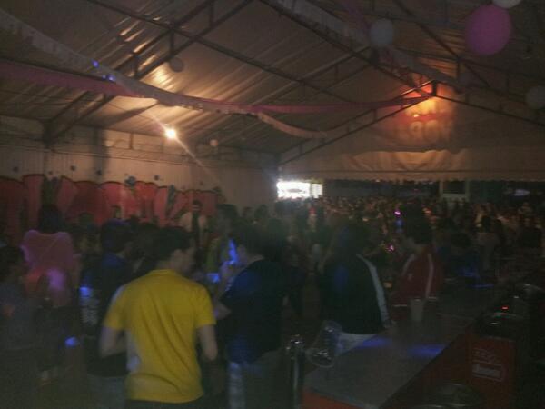 kalandrakastj (@kalandrakastj) on Twitter photo 