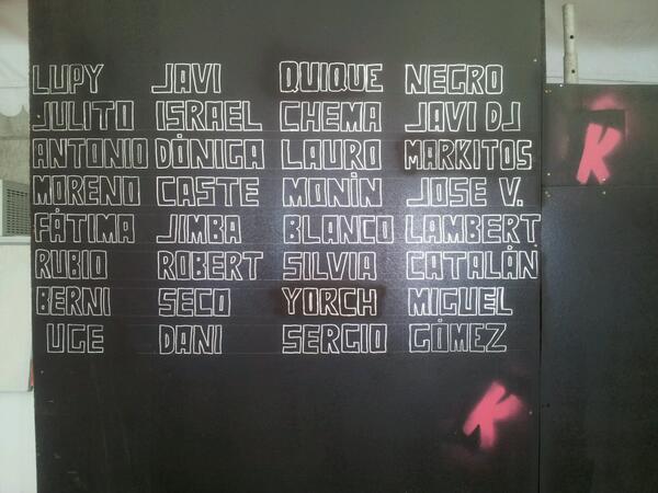 kalandrakastj (@kalandrakastj) on Twitter photo 