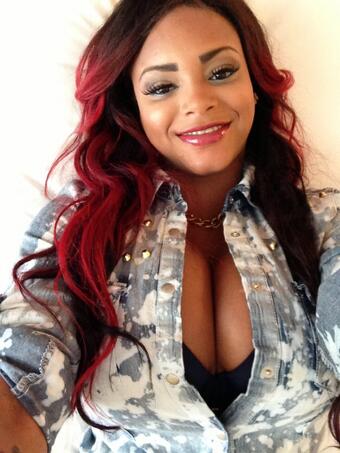Miss LAVISH STYLES TO U !! http://t.co/2vsNHyawHz