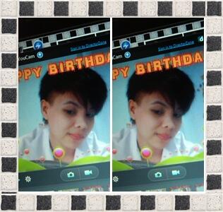Tomoon6 tweet picture