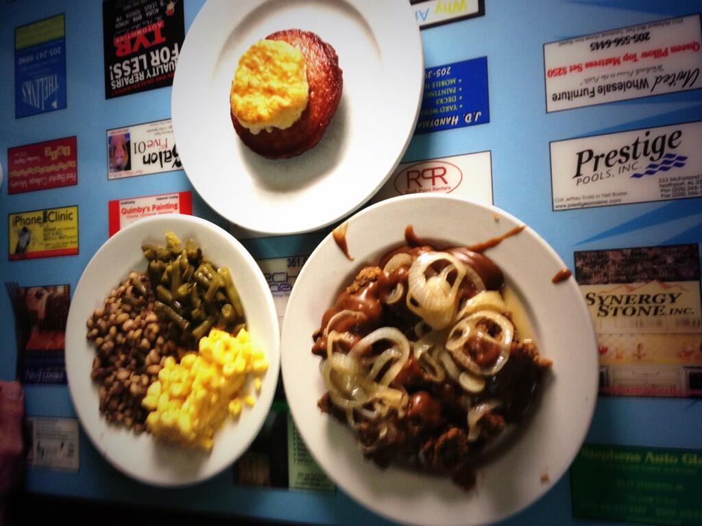 Todd Blackledge on Twitter: "Finished taping 5th Taste of the Town