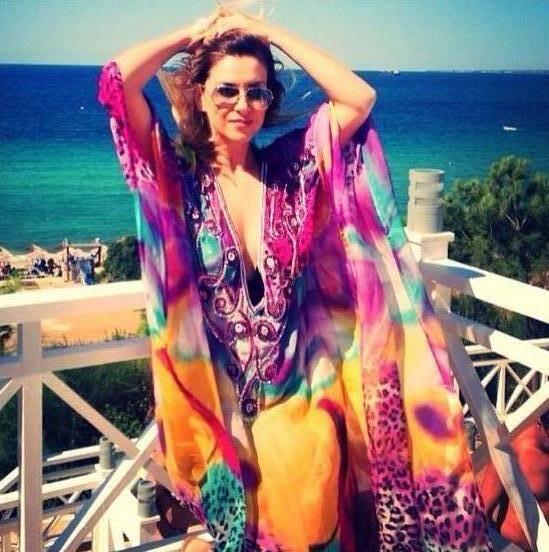 23+ Leonora Jakupi PNG