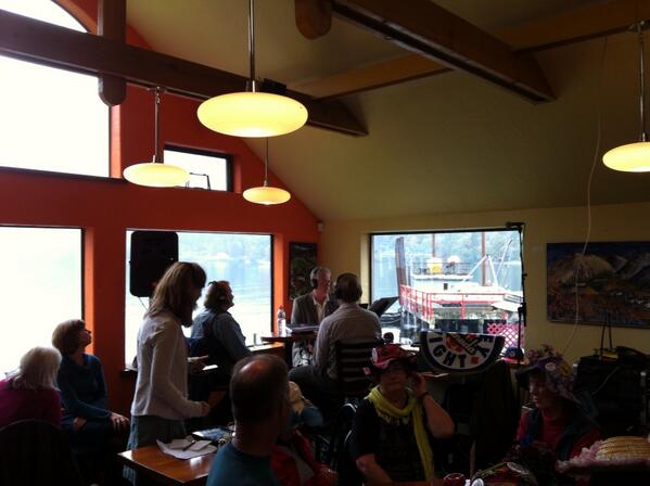 matt_rissling's tweet image. Almanac!