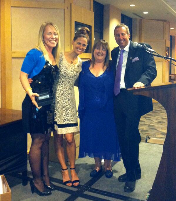 TRrealtors's tweet image. 2013 Installation Dinner @BARA_tweets President's Award for Exceptional Service! #realtor #igiveback #iloveboulder