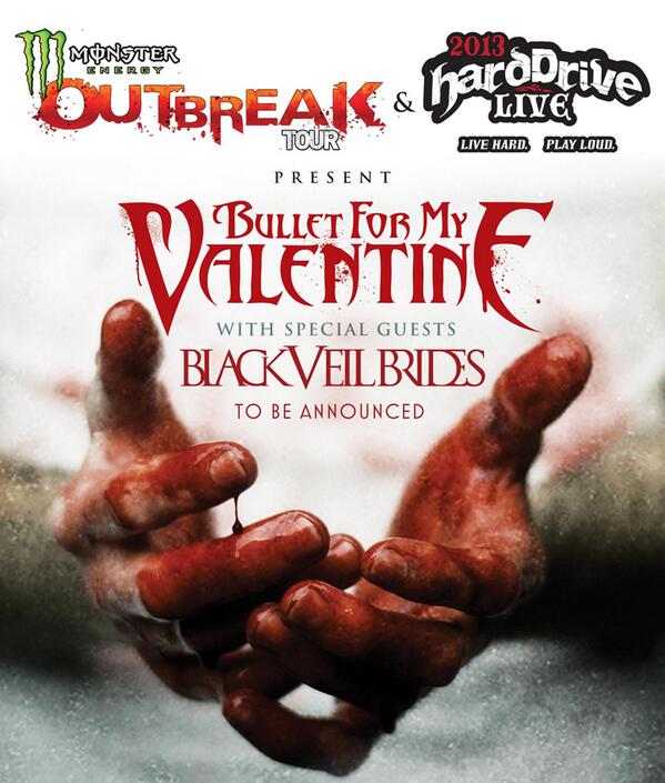 MonsterMusic tweet picture