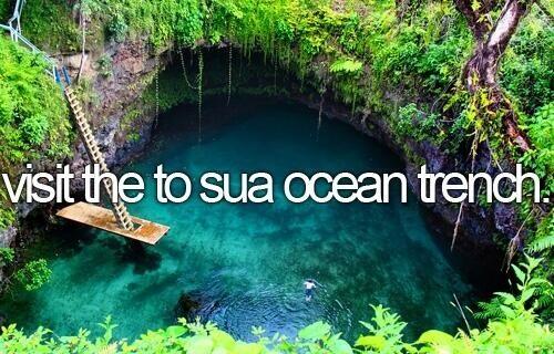 SwagLikeJus10's tweet photo. I want to go here so bad http://t.co/LtuwomIKqo