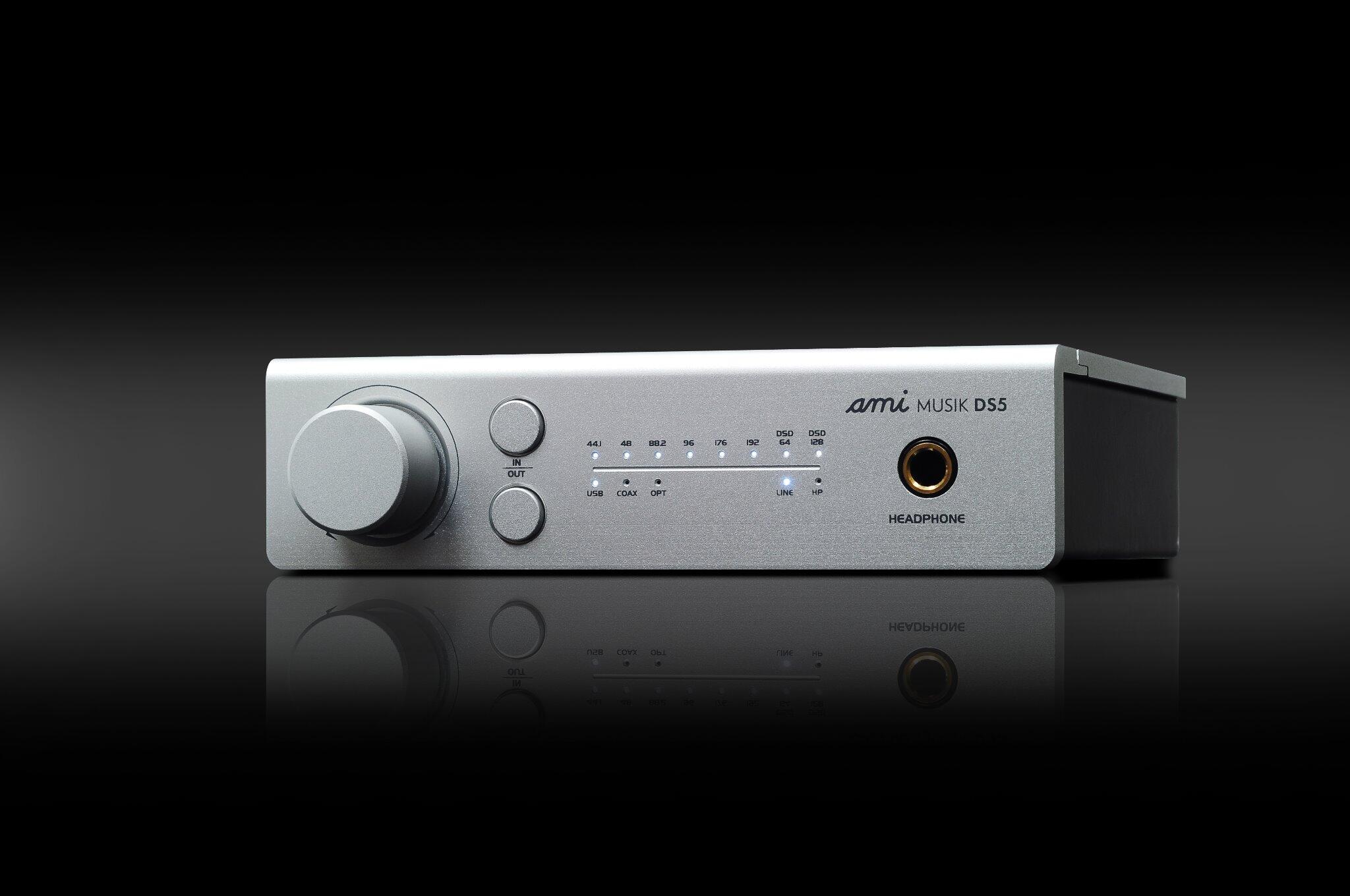 Korg Dsd Audio Player Dsd64 Dsd128 For Mac Campusgreat Korg Dsd Audio Player Dsd64 Dsd128 For Mac Campusgreat