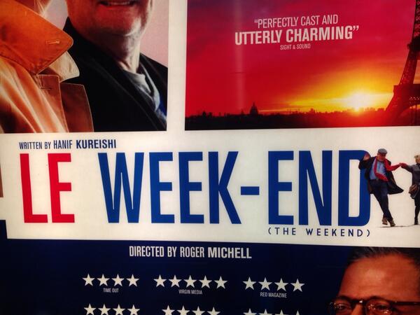 Thanks for the translation