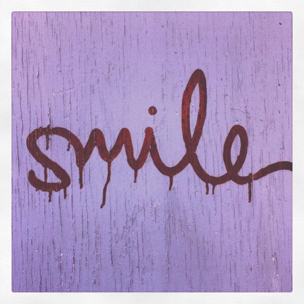 #smile for #Friday!!!