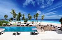 ignaciogep's tweet photo. #nextholidays? Park @hyatt Malvides #noneedcomment http://t.co/pmduuvT8UO