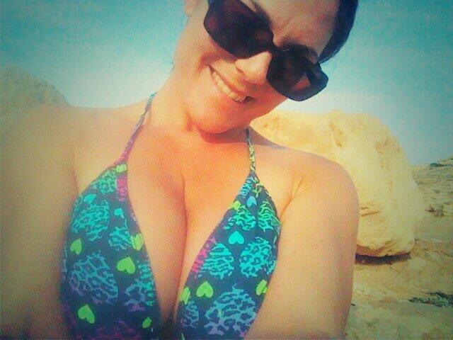 Sorry about the screw up with webcam timetable...am on tomorrow night showing off these . http://t.co/Ef9gHdvM5i<a href="/tag/femdom"class="tags"><span>#femdom</span></a><a href="/tag/cp"class="tags"><span>#cp</span></a>