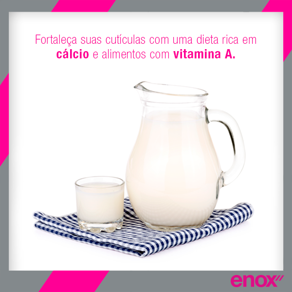 BellizCompany's tweet photo. Como você cuida das suas cutículas? #Enox http://t.co/pbAKXSxuYq