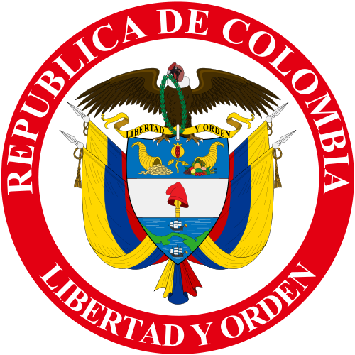 nayiza18's tweet photo. #FelizSabadoColombiaQuerida @subecielo7 @JuanManSantos @juanes @LINDAPALMA @SofiaVergara http://t.co/O1Myp9r0Oa