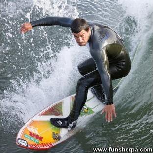 funsherpa's tweet photo. Learn how to Surf.... http://t.co/Isrt7Ad6xe
