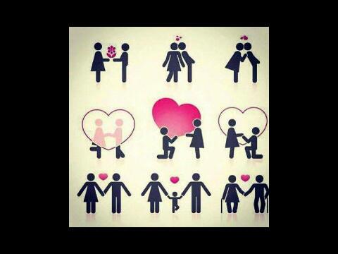 Euclides Perez tweet media